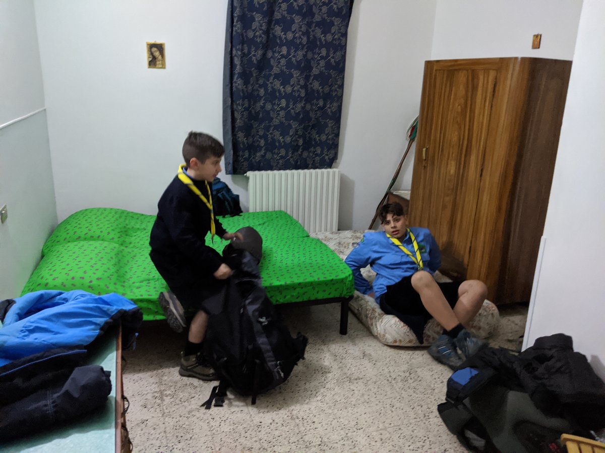 Campo_Invernale_EG_Offida_27-29_Dicembre_2019_-118