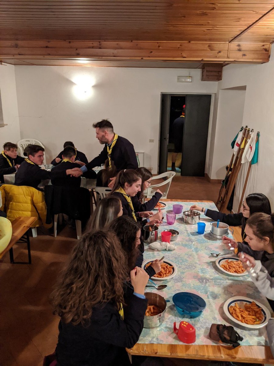 Campo_Invernale_EG_Offida_27-29_Dicembre_2019_-122