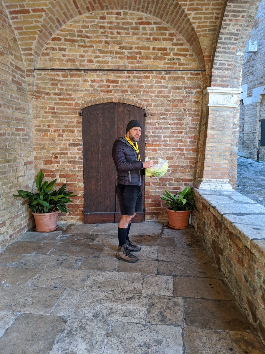Campo_Invernale_EG_Offida_27-29_Dicembre_2019_-13