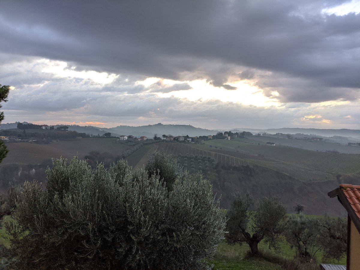 Campo_Invernale_EG_Offida_27-29_Dicembre_2019_-133