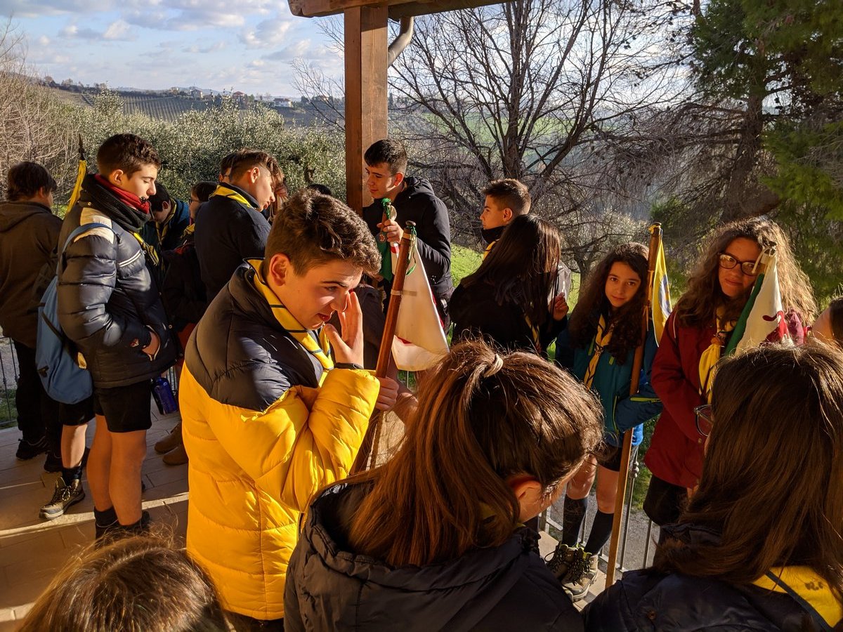 Campo_Invernale_EG_Offida_27-29_Dicembre_2019_-138