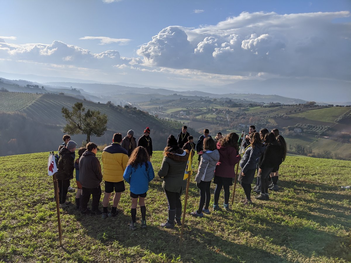 Campo_Invernale_EG_Offida_27-29_Dicembre_2019_-142
