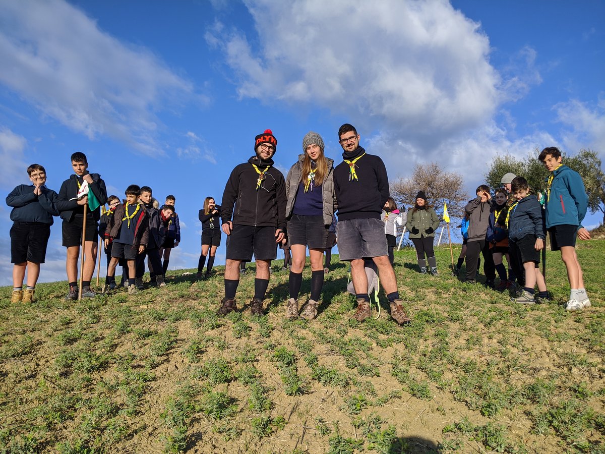 Campo_Invernale_EG_Offida_27-29_Dicembre_2019_-144