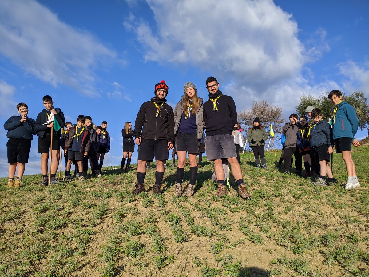 Campo_Invernale_EG_Offida_27-29_Dicembre_2019_-145