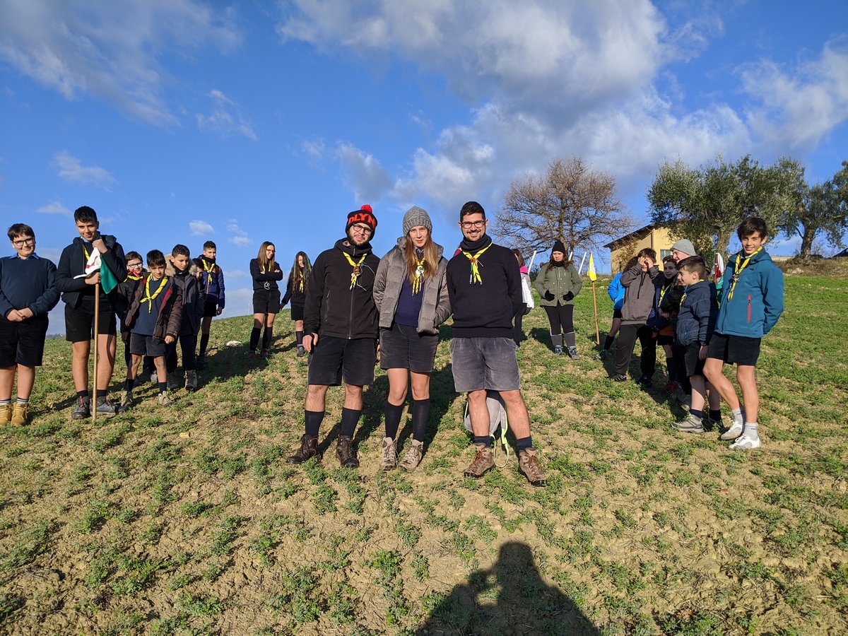 Campo_Invernale_EG_Offida_27-29_Dicembre_2019_-148