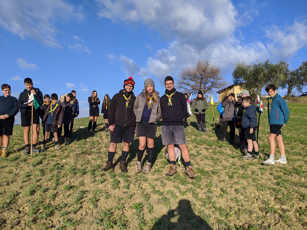 Campo_Invernale_EG_Offida_27-29_Dicembre_2019_-149
