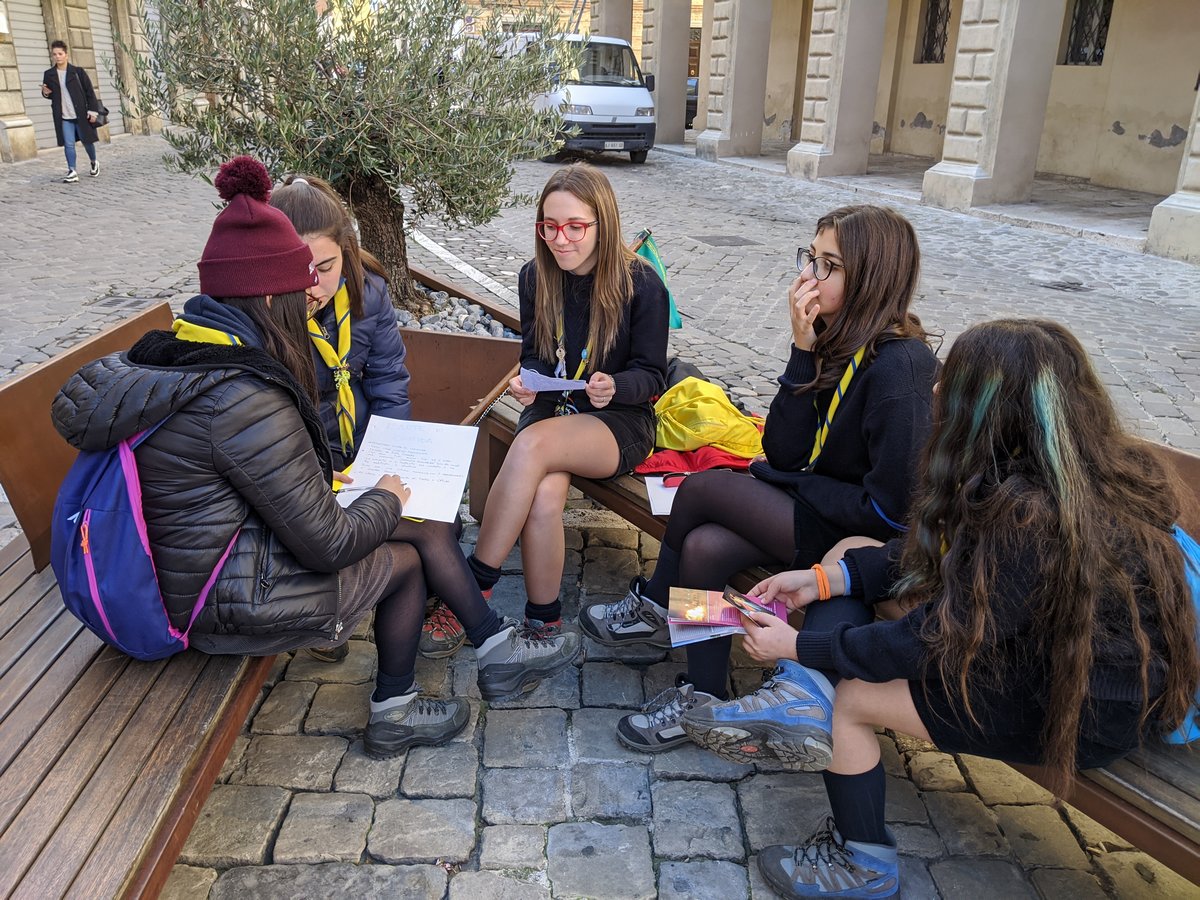 Campo_Invernale_EG_Offida_27-29_Dicembre_2019_-15