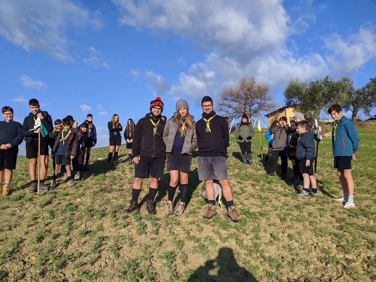 Campo_Invernale_EG_Offida_27-29_Dicembre_2019_-150