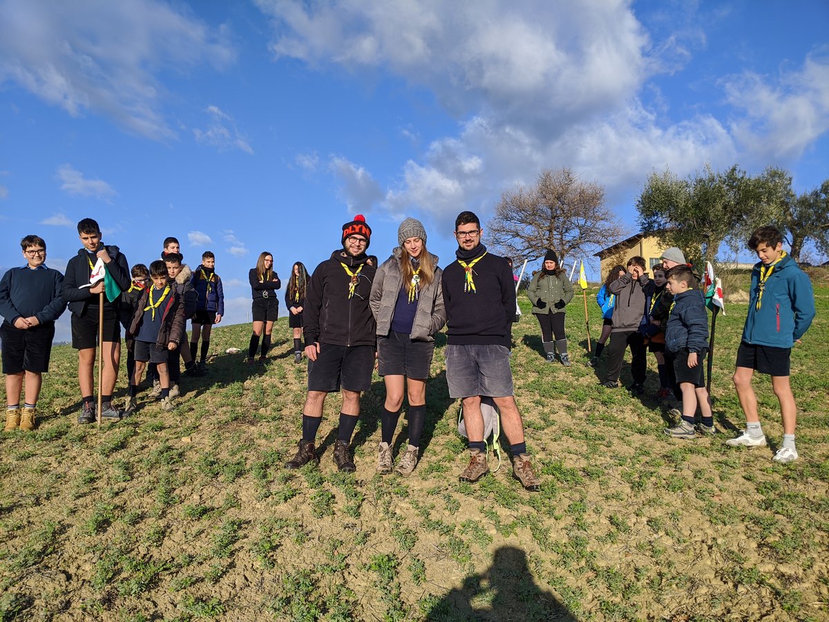 Campo_Invernale_EG_Offida_27-29_Dicembre_2019_-151