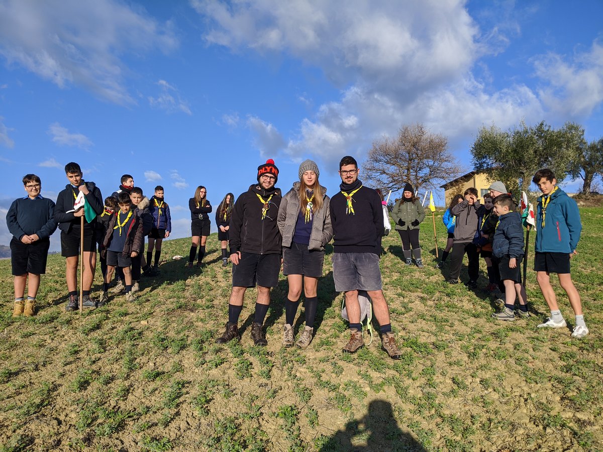 Campo_Invernale_EG_Offida_27-29_Dicembre_2019_-152