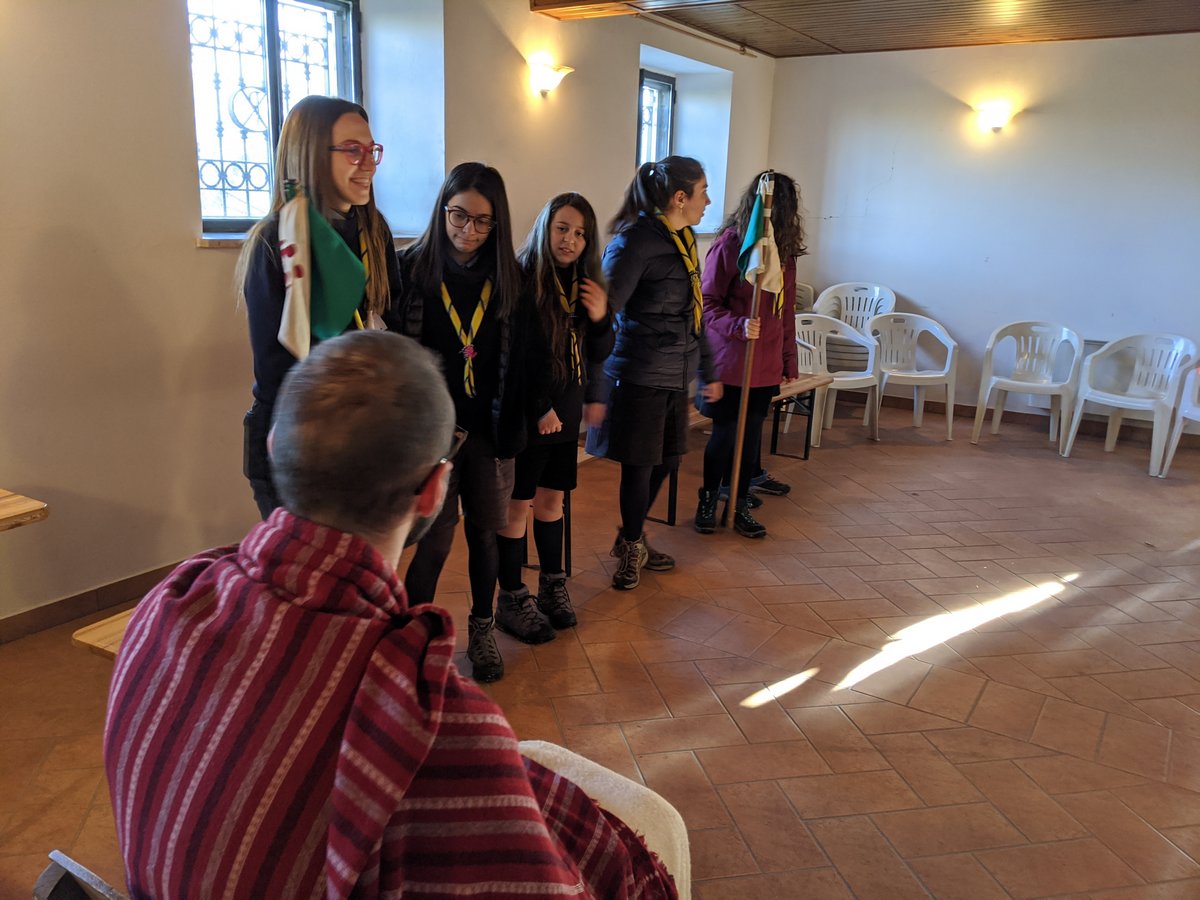 Campo_Invernale_EG_Offida_27-29_Dicembre_2019_-154
