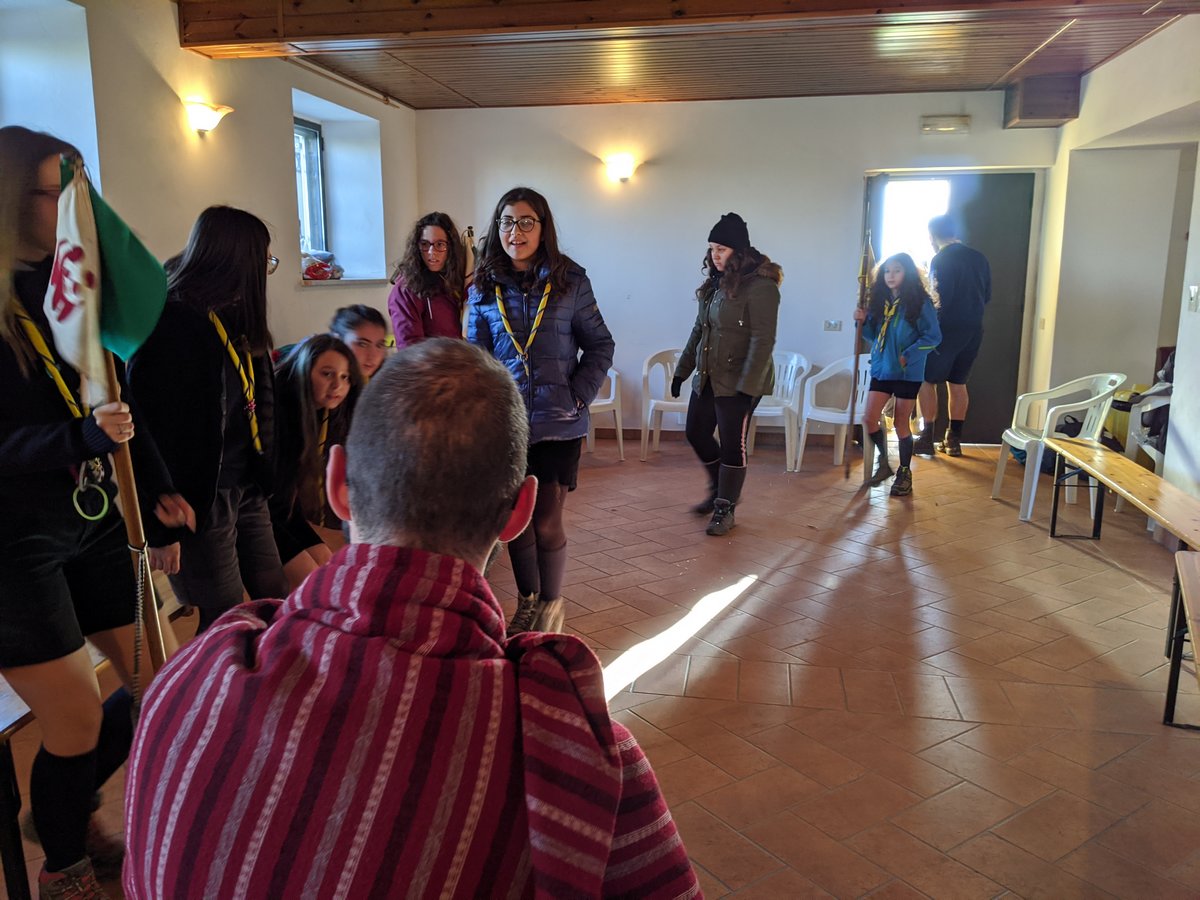 Campo_Invernale_EG_Offida_27-29_Dicembre_2019_-155