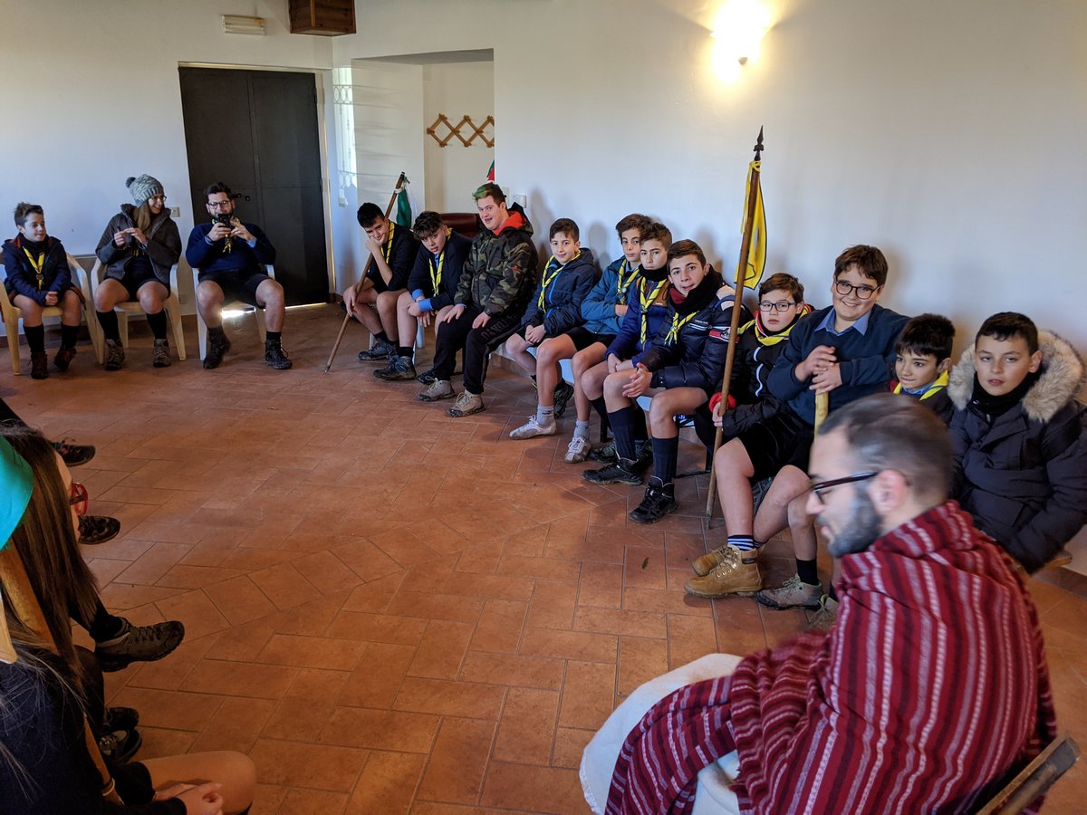 Campo_Invernale_EG_Offida_27-29_Dicembre_2019_-159