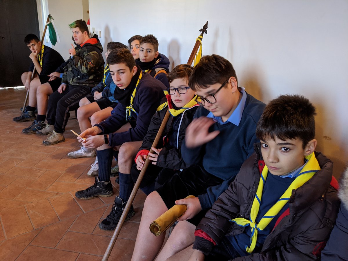 Campo_Invernale_EG_Offida_27-29_Dicembre_2019_-160