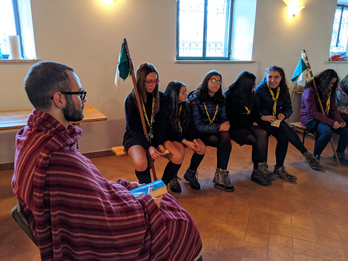 Campo_Invernale_EG_Offida_27-29_Dicembre_2019_-161