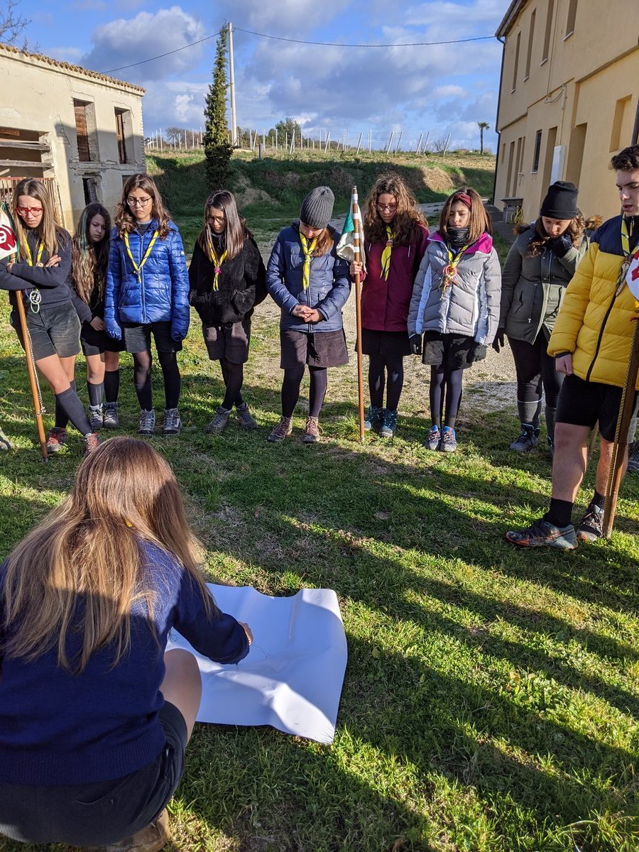 Campo_Invernale_EG_Offida_27-29_Dicembre_2019_-162