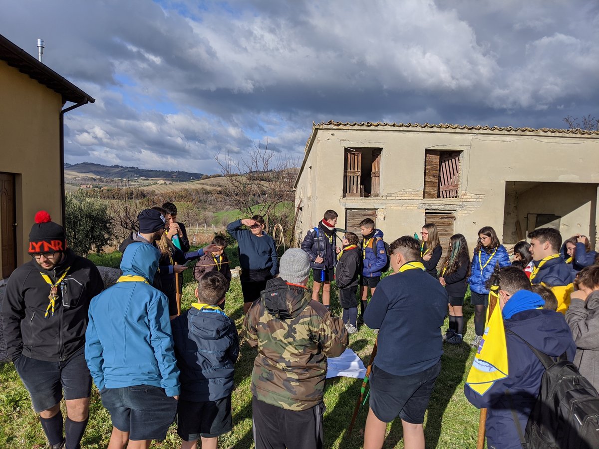 Campo_Invernale_EG_Offida_27-29_Dicembre_2019_-163