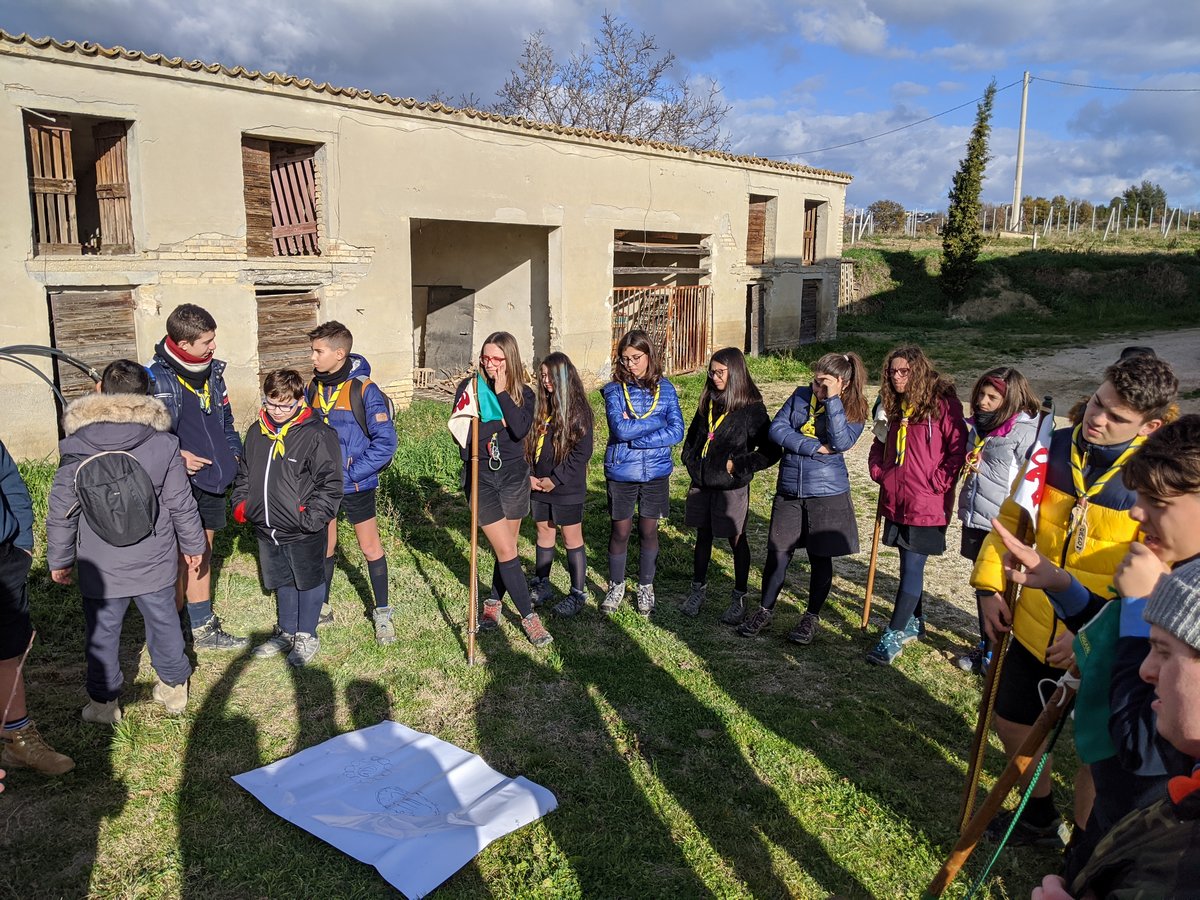 Campo_Invernale_EG_Offida_27-29_Dicembre_2019_-164