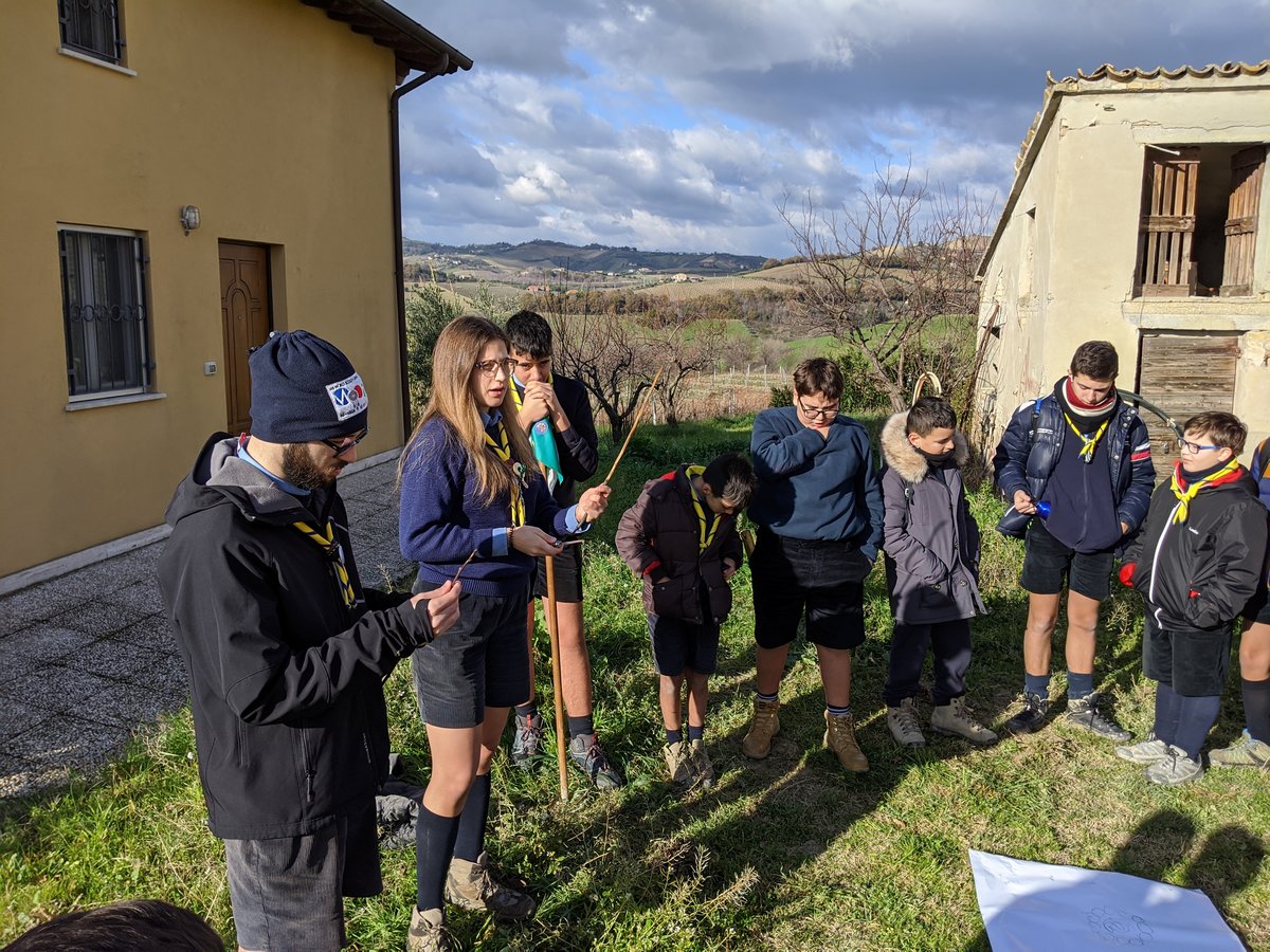 Campo_Invernale_EG_Offida_27-29_Dicembre_2019_-165