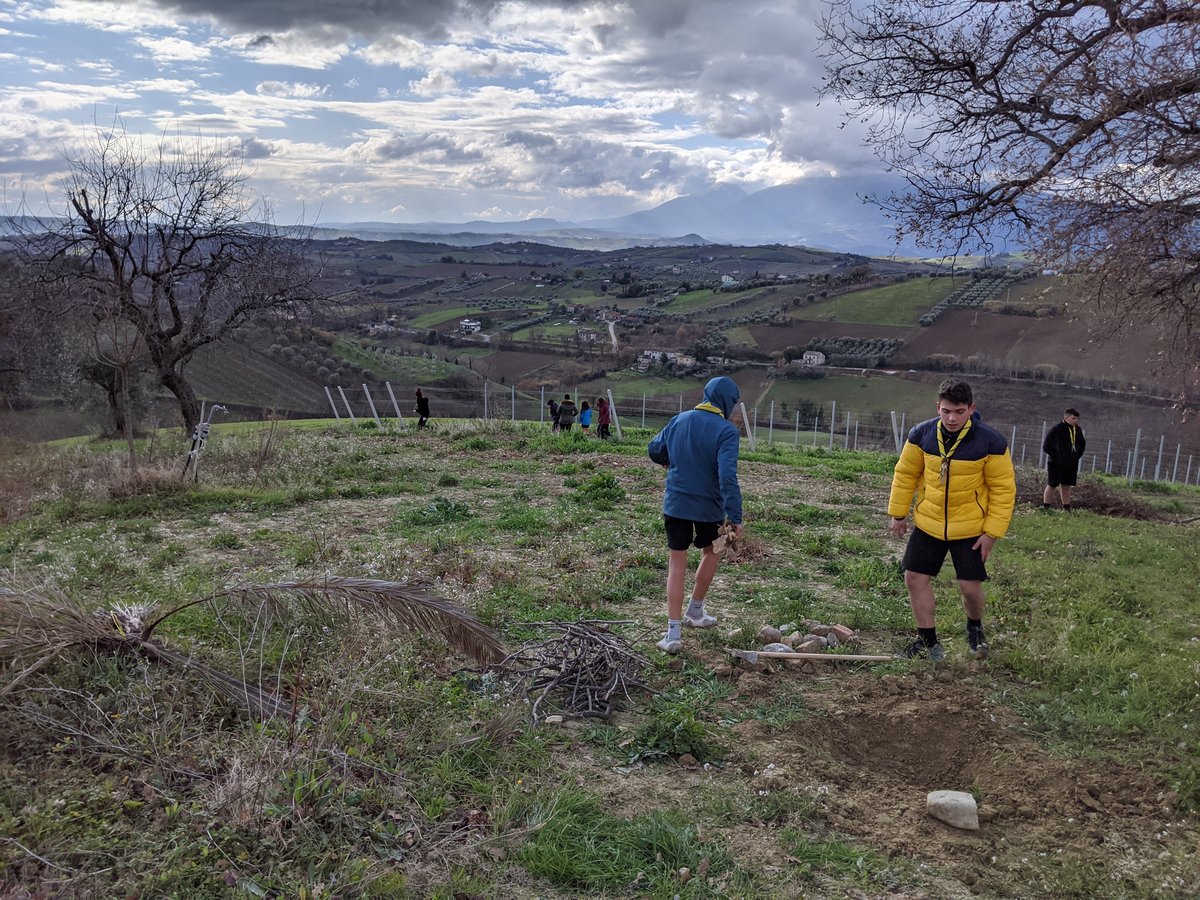 Campo_Invernale_EG_Offida_27-29_Dicembre_2019_-166