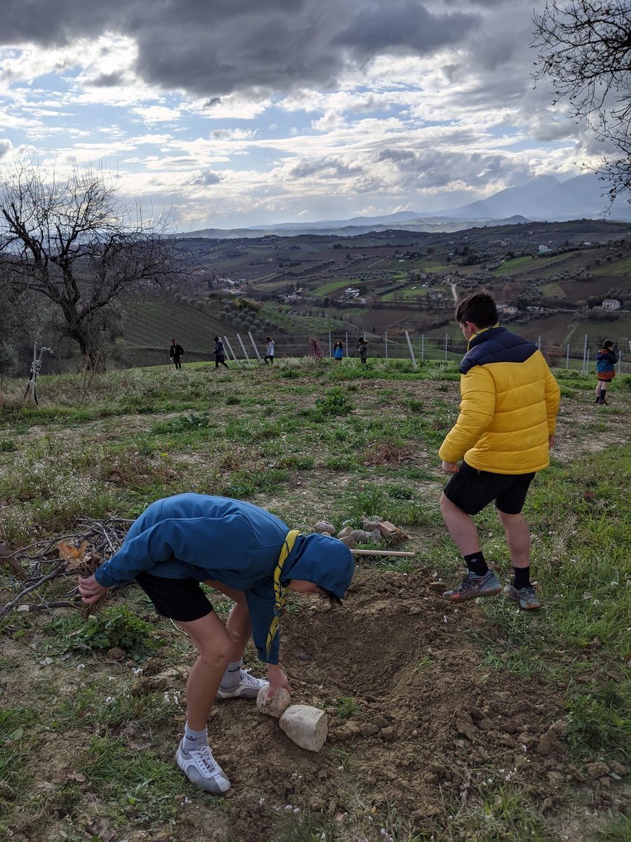 Campo_Invernale_EG_Offida_27-29_Dicembre_2019_-167