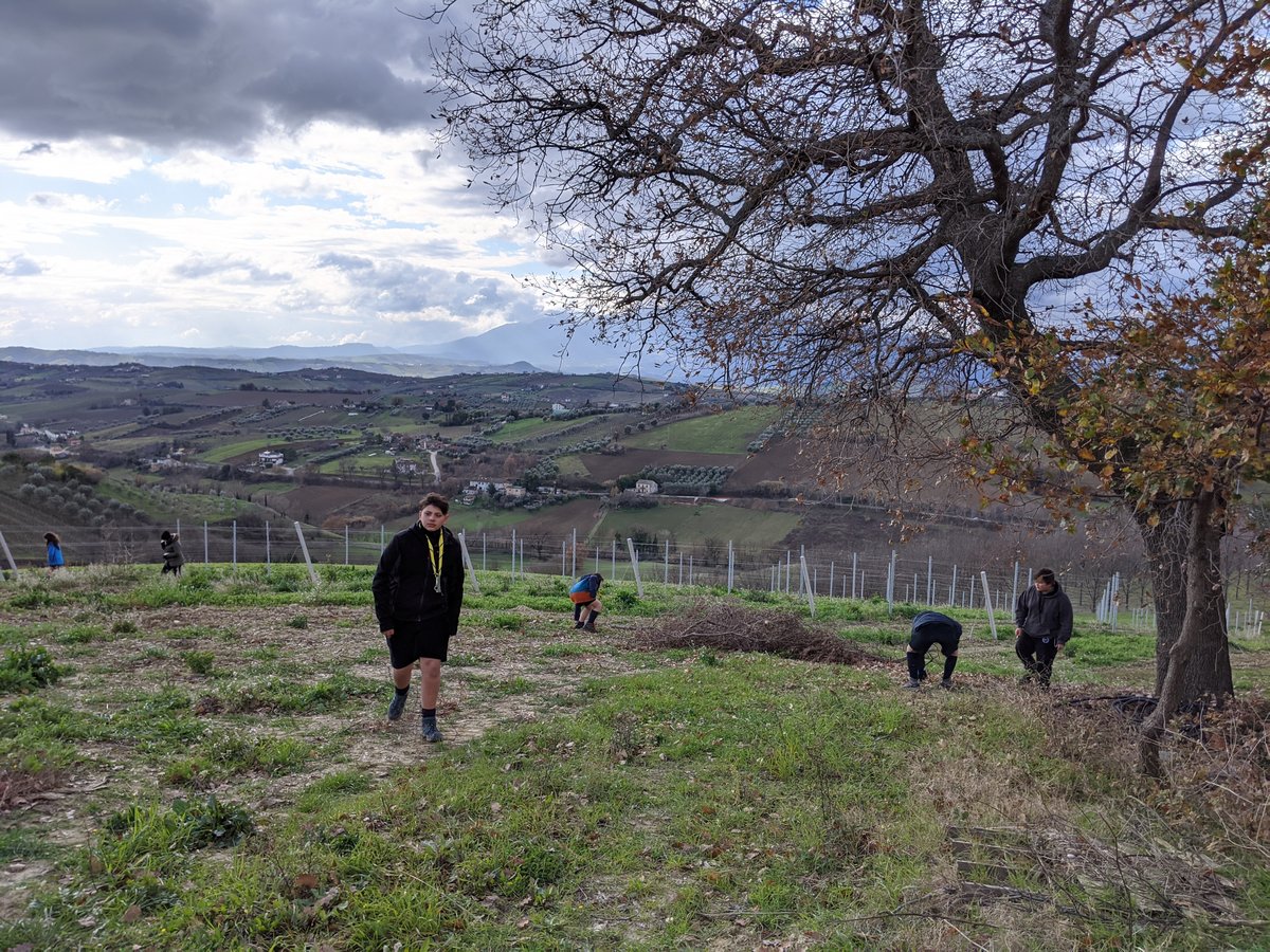 Campo_Invernale_EG_Offida_27-29_Dicembre_2019_-168
