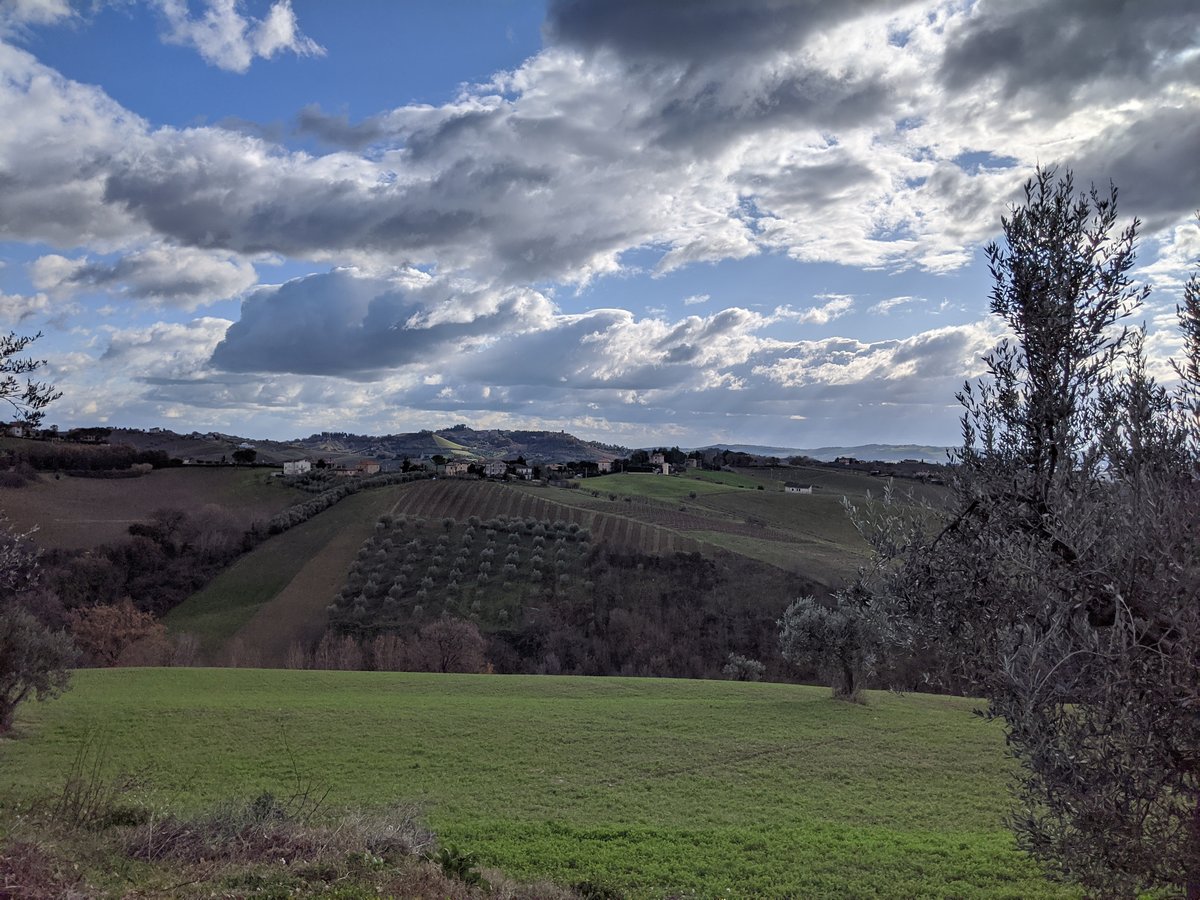 Campo_Invernale_EG_Offida_27-29_Dicembre_2019_-170