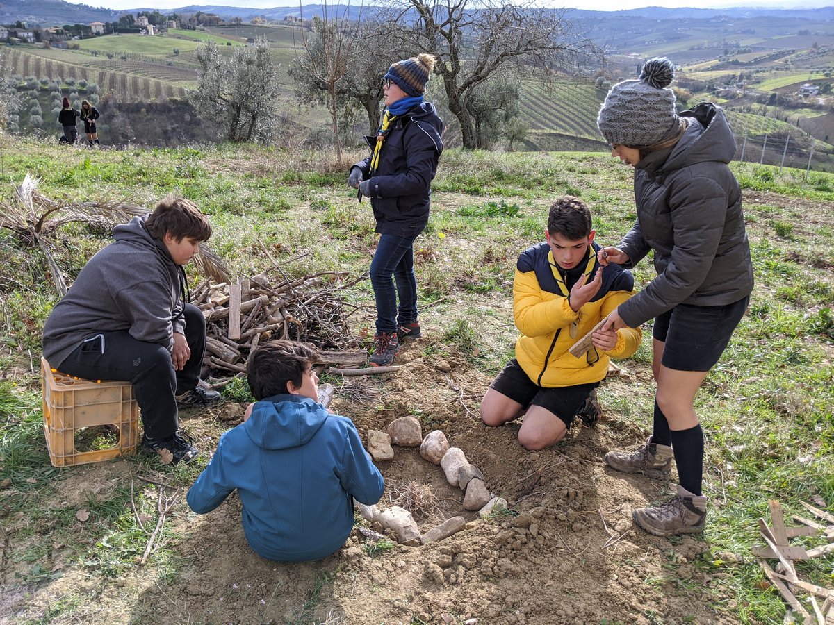 Campo_Invernale_EG_Offida_27-29_Dicembre_2019_-172