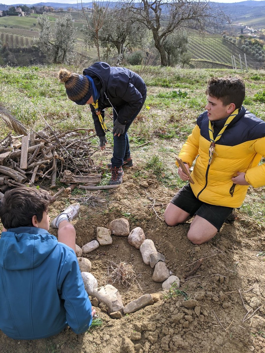 Campo_Invernale_EG_Offida_27-29_Dicembre_2019_-173