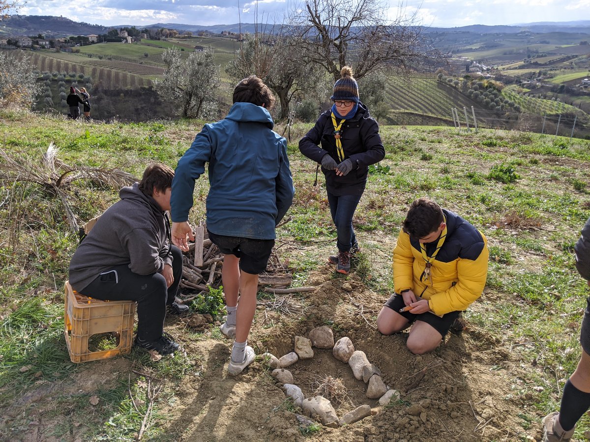 Campo_Invernale_EG_Offida_27-29_Dicembre_2019_-174