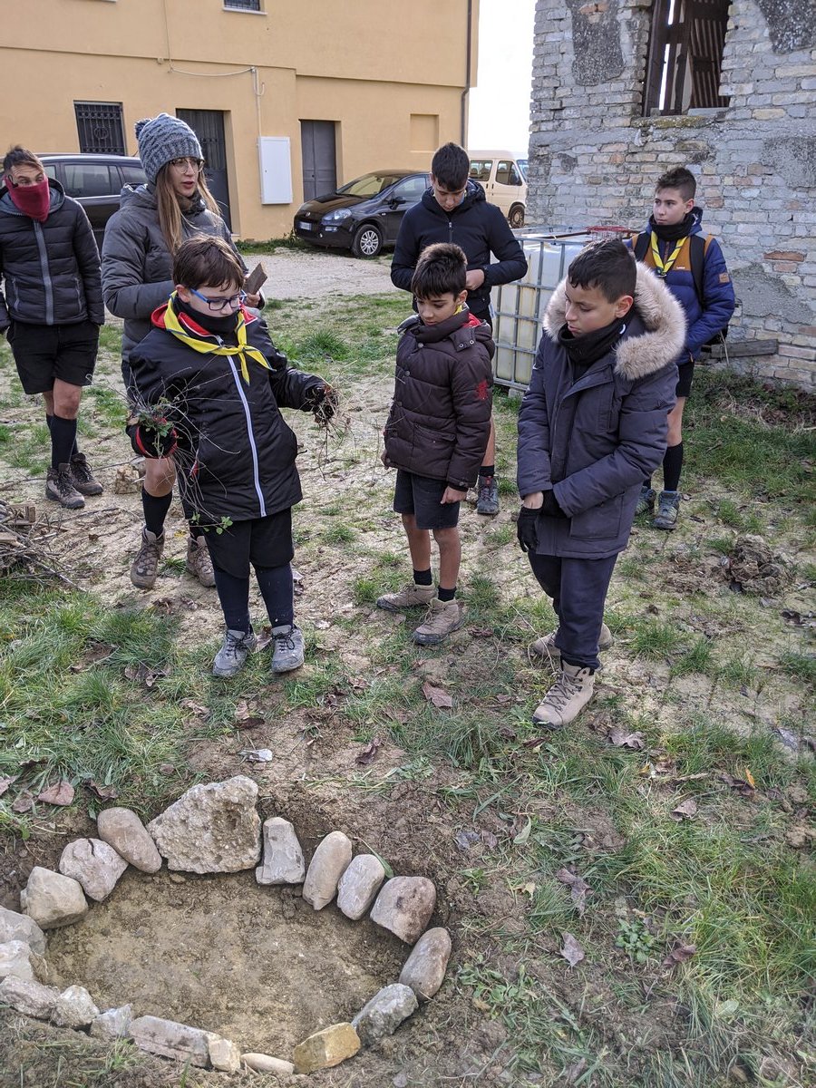 Campo_Invernale_EG_Offida_27-29_Dicembre_2019_-182