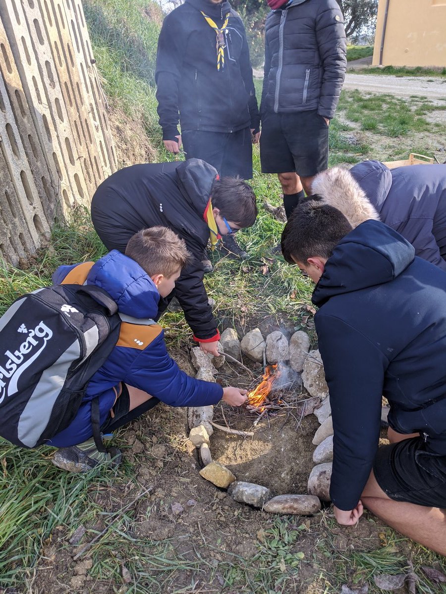 Campo_Invernale_EG_Offida_27-29_Dicembre_2019_-183