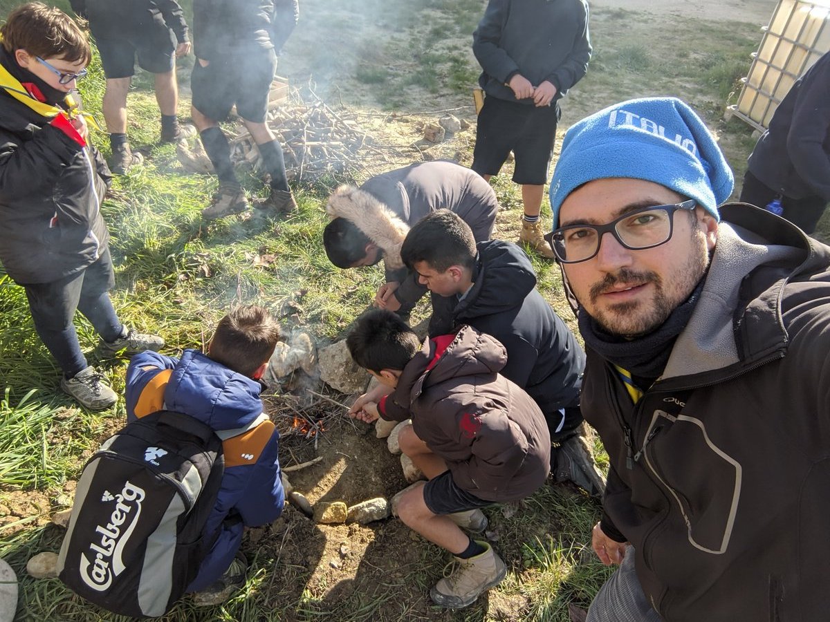 Campo_Invernale_EG_Offida_27-29_Dicembre_2019_-184