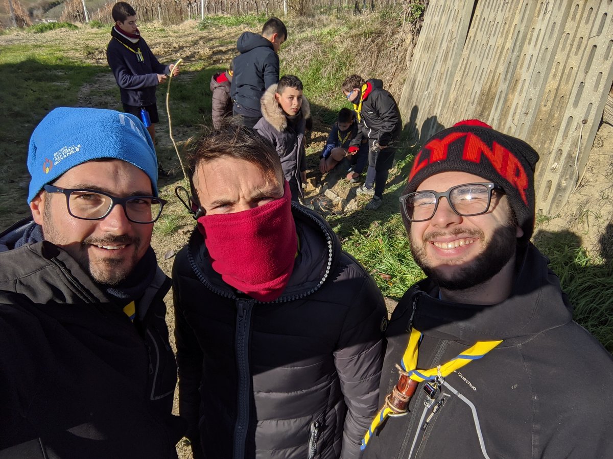 Campo_Invernale_EG_Offida_27-29_Dicembre_2019_-185