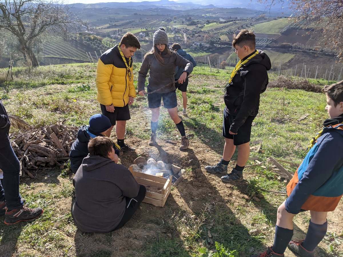 Campo_Invernale_EG_Offida_27-29_Dicembre_2019_-186