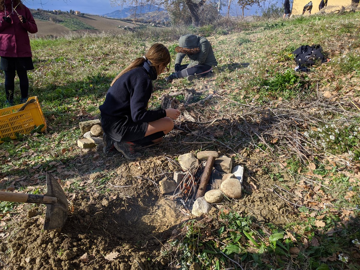 Campo_Invernale_EG_Offida_27-29_Dicembre_2019_-187
