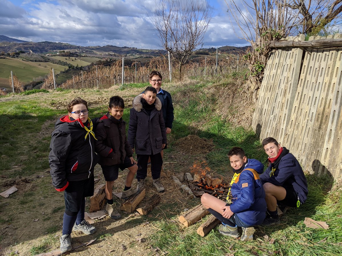 Campo_Invernale_EG_Offida_27-29_Dicembre_2019_-189