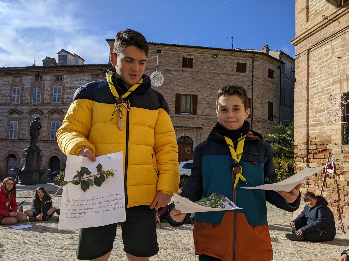 Campo_Invernale_EG_Offida_27-29_Dicembre_2019_-19