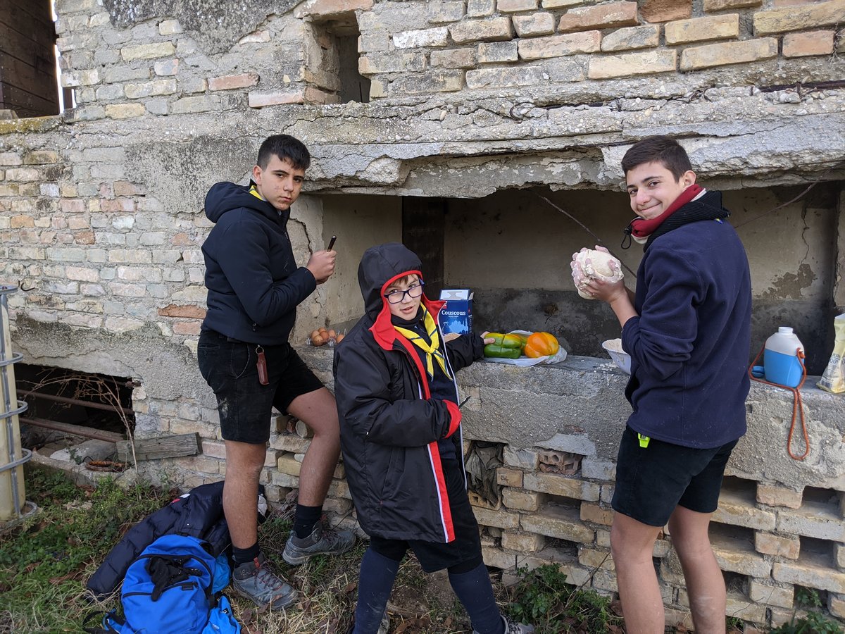 Campo_Invernale_EG_Offida_27-29_Dicembre_2019_-193