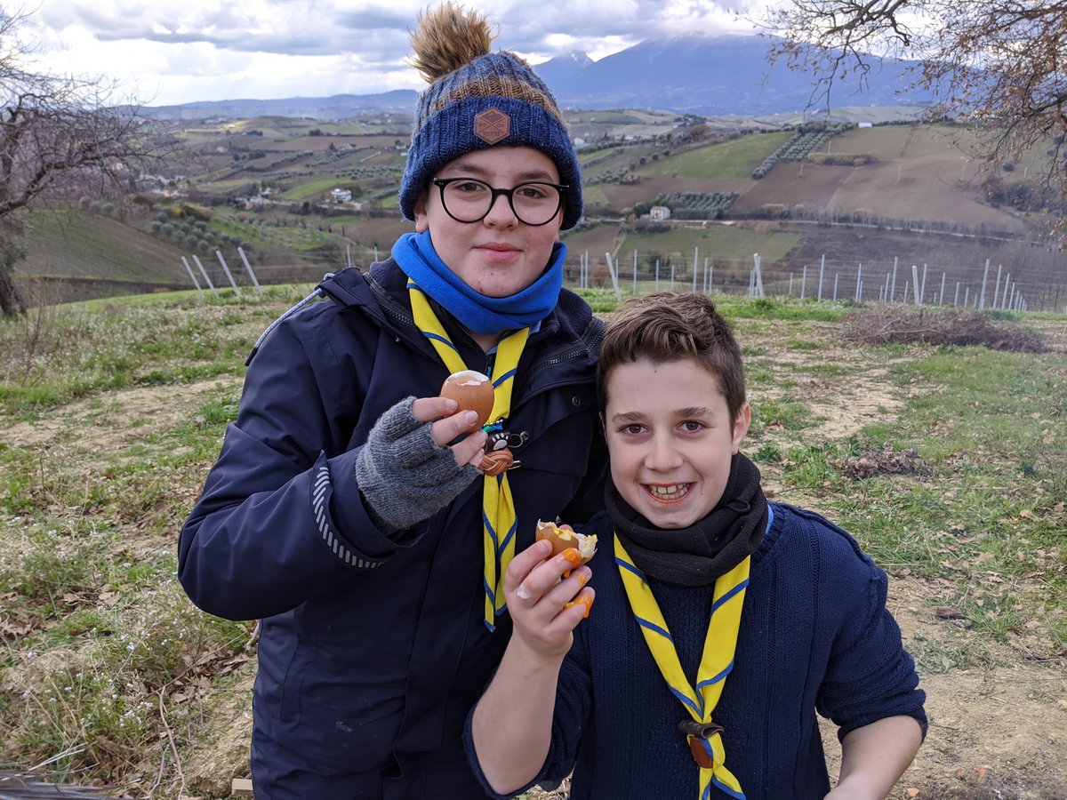 Campo_Invernale_EG_Offida_27-29_Dicembre_2019_-195