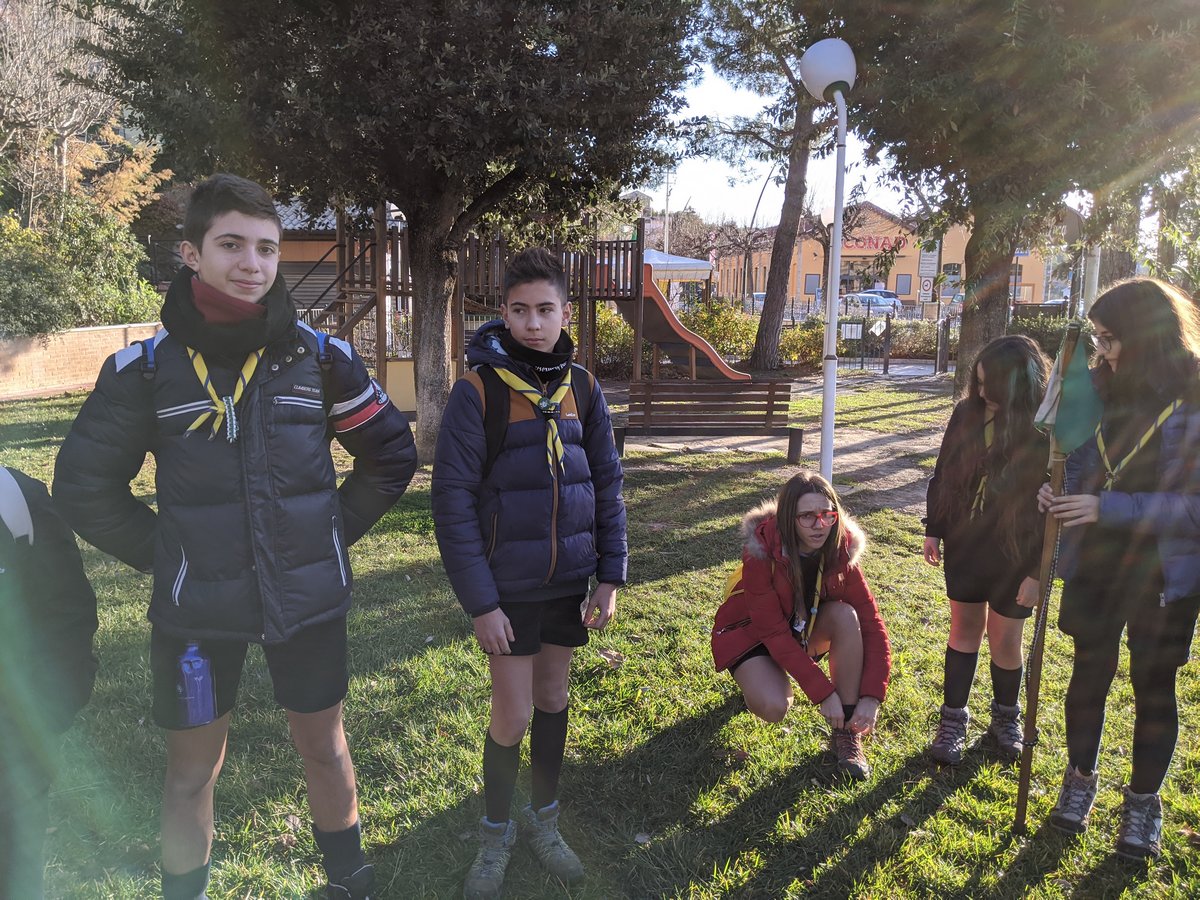 Campo_Invernale_EG_Offida_27-29_Dicembre_2019_-2
