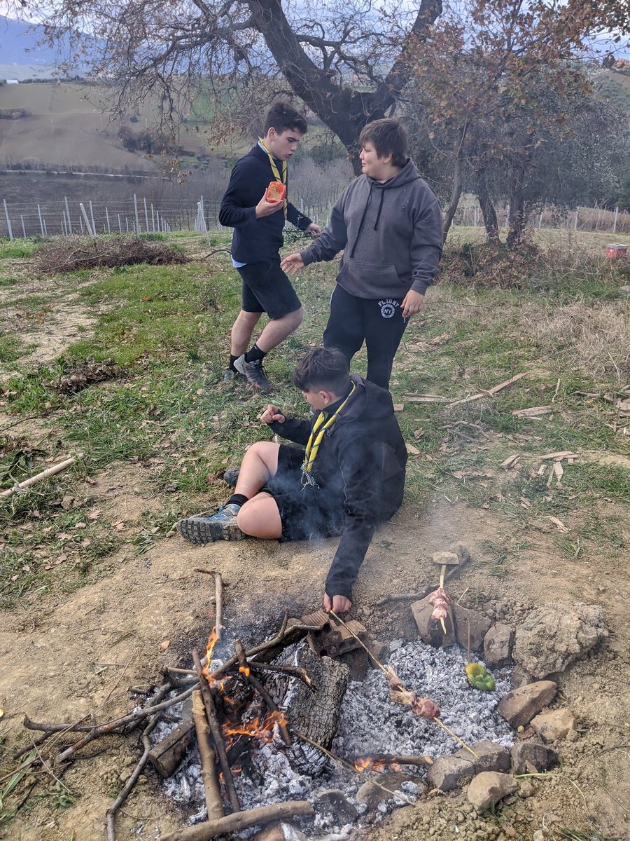 Campo_Invernale_EG_Offida_27-29_Dicembre_2019_-202