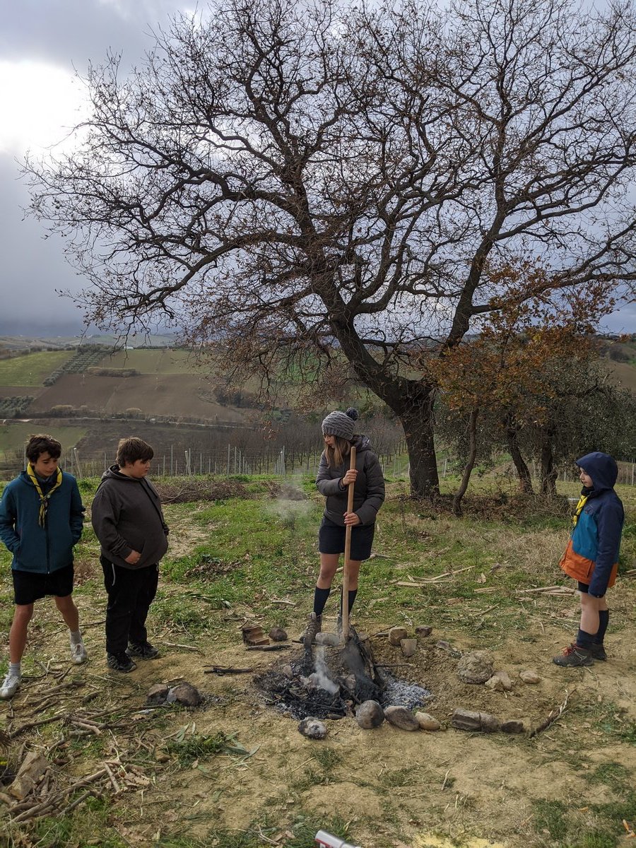Campo_Invernale_EG_Offida_27-29_Dicembre_2019_-207