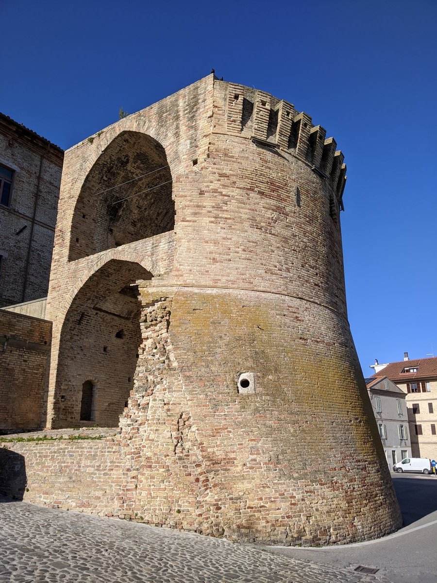 Campo_Invernale_EG_Offida_27-29_Dicembre_2019_-22