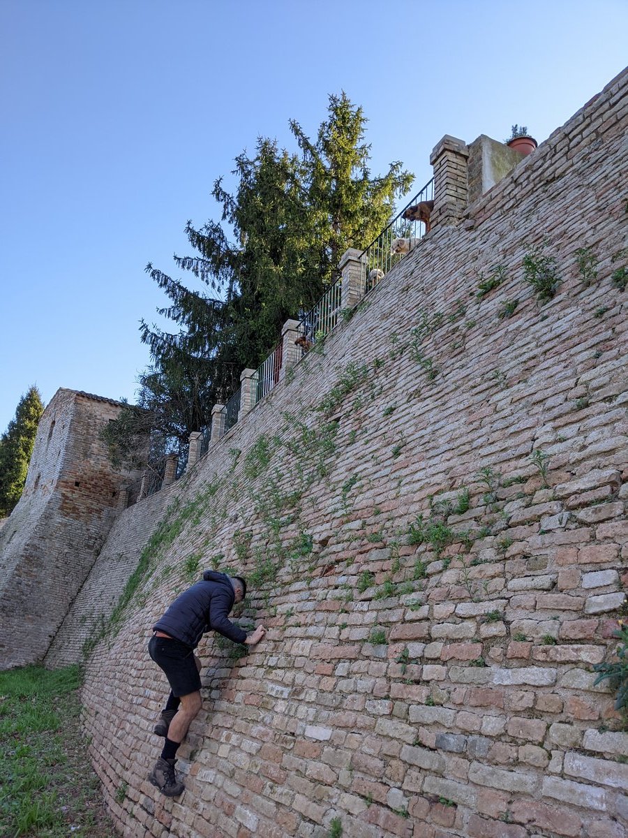 Campo_Invernale_EG_Offida_27-29_Dicembre_2019_-23