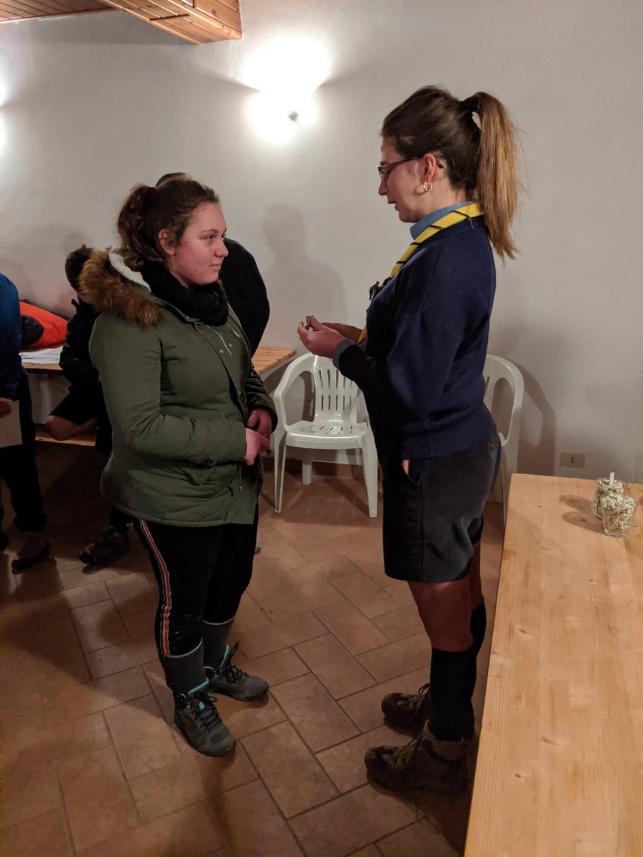 Campo_Invernale_EG_Offida_27-29_Dicembre_2019_-248