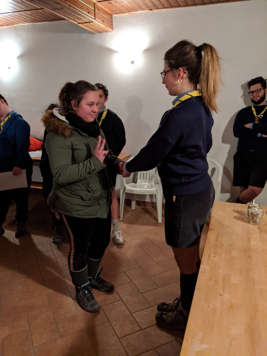 Campo_Invernale_EG_Offida_27-29_Dicembre_2019_-249