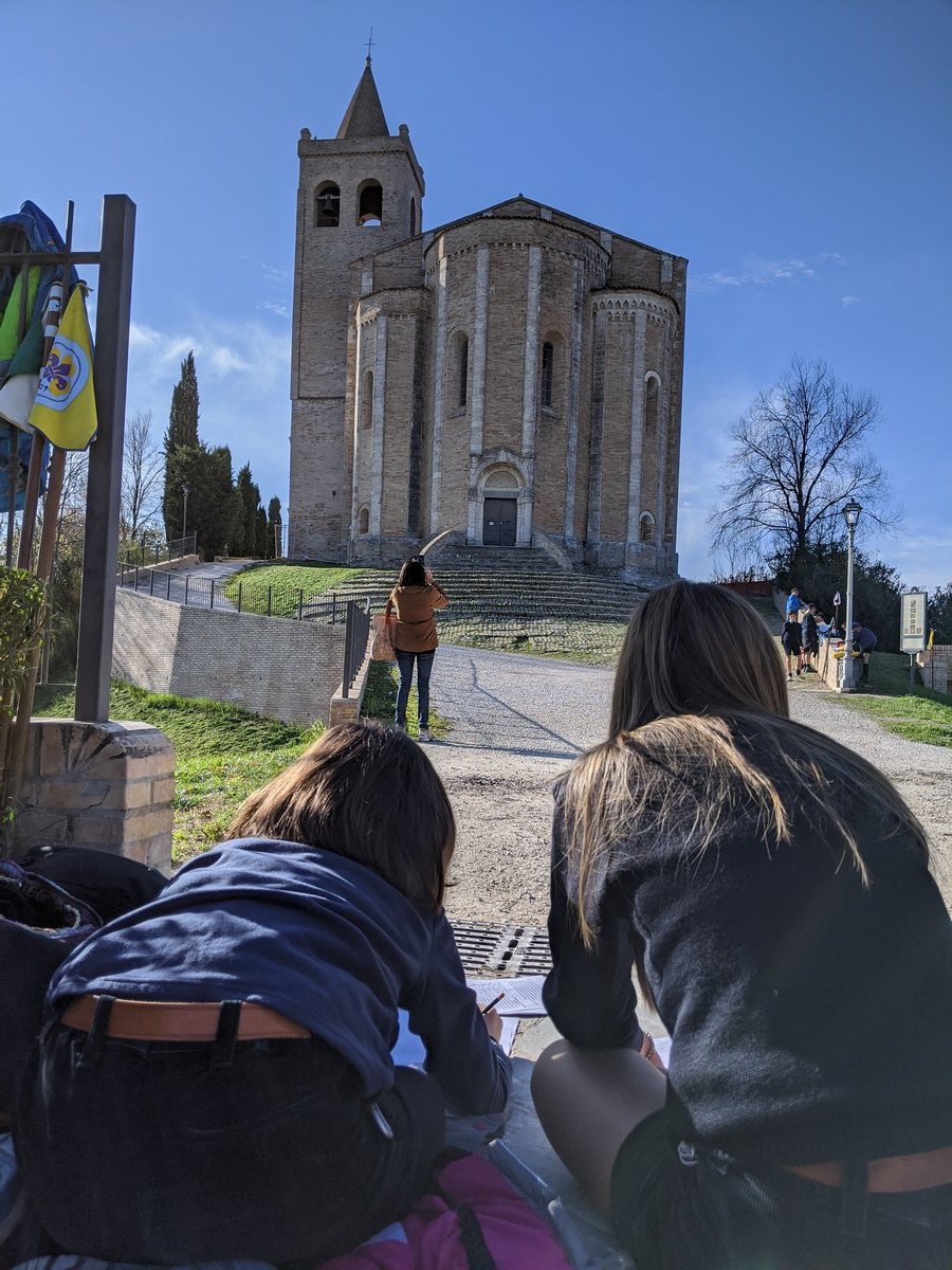 Campo_Invernale_EG_Offida_27-29_Dicembre_2019_-26