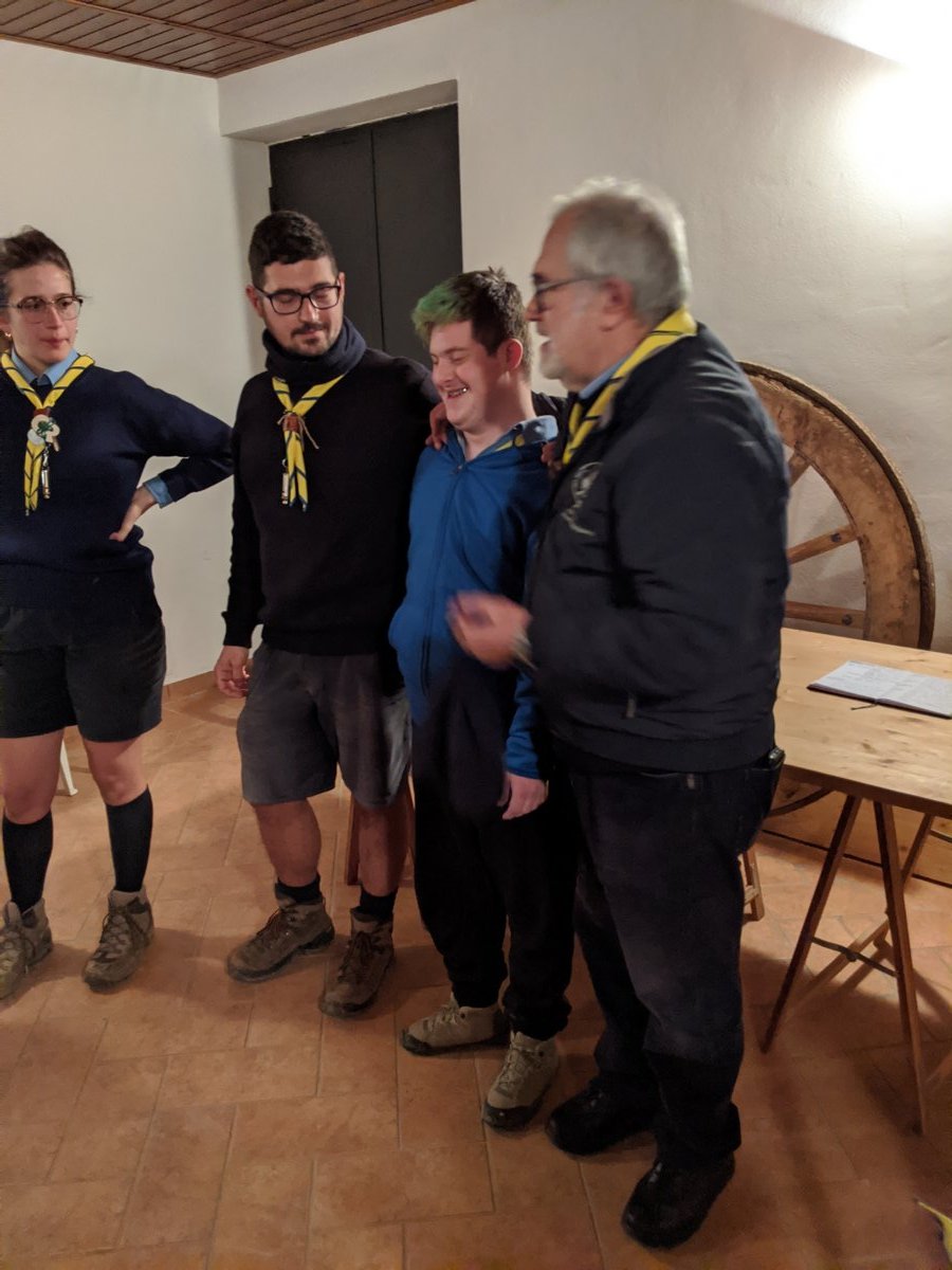 Campo_Invernale_EG_Offida_27-29_Dicembre_2019_-261