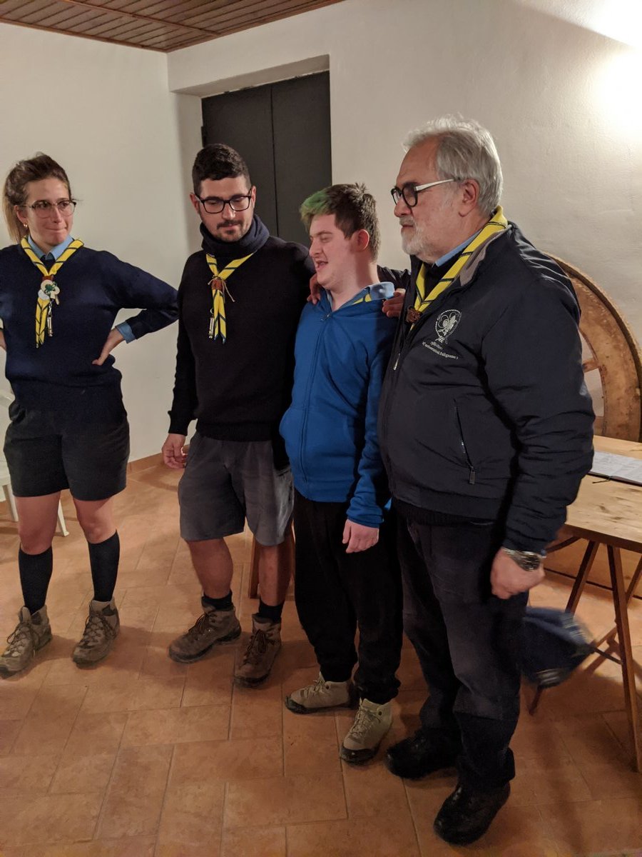 Campo_Invernale_EG_Offida_27-29_Dicembre_2019_-262